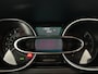 Renault Clio Estate Occasion 0.9 TCe Limited | Zwart | Airco | Tweedehands Renault Clio | Cruisecontrol