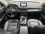 Mazda CX-5 2.0 SkyActiv-G 165 Style Selected / Leder / Navi / 360 camera