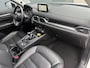 Mazda CX-5 2.0 SkyActiv-G 165 Style Selected / Leder / Navi / 360 camera