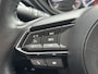 Mazda CX-5 2.0 SkyActiv-G 165 Style Selected / Leder / Navi / 360 camera