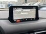 Mazda CX-5 2.0 SkyActiv-G 165 Style Selected / Leder / Navi / 360 camera