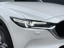 Mazda CX-5 2.0 SkyActiv-G 165 Style Selected / Leder / Navi / 360 camera