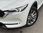 Mazda CX-5 2.0 SkyActiv-G 165 Style Selected / Leder / Navi / 360 camera
