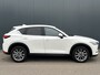 Mazda CX-5 2.0 SkyActiv-G 165 Style Selected / Leder / Navi / 360 camera