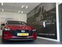 Mazda CX-5 2.0 SkyActiv-G 165 Style Selected / Leder / Navi / 360 camera