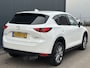 Mazda CX-5 2.0 SkyActiv-G 165 Style Selected / Leder / Navi / 360 camera