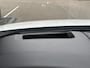 Mazda CX-5 2.0 SkyActiv-G 165 Style Selected / Leder / Navi / 360 camera