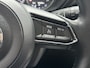 Mazda CX-5 2.0 SkyActiv-G 165 Style Selected / Leder / Navi / 360 camera