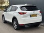 Mazda CX-5 2.0 SkyActiv-G 165 Style Selected / Leder / Navi / 360 camera