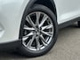 Mazda CX-5 2.0 SkyActiv-G 165 Style Selected / Leder / Navi / 360 camera