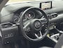 Mazda CX-5 2.0 SkyActiv-G 165 Style Selected / Leder / Navi / 360 camera
