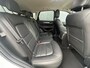 Mazda CX-5 2.0 SkyActiv-G 165 Style Selected / Leder / Navi / 360 camera