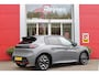 Peugeot 208 1.2 Hybrid 145PK e-DCS6 GT | NAVIGATIE | DRAADLOZE APPLE CARPLAY/ANDROID AUTO | CAMERA VOOR + ACHTER | FULL LED KOPLAMPEN | LICHTMETALEN VELGEN 17" | DODEHOEK DETECTIE | DRAADLOZE TELEFOONLADER | KEYLESS ENTRY/START | DAB+ RADIO | ADAPTIVE CRUISE CONTROL |