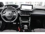 Peugeot 208 1.2 Hybrid 145PK e-DCS6 GT | NAVIGATIE | DRAADLOZE APPLE CARPLAY/ANDROID AUTO | CAMERA VOOR + ACHTER | FULL LED KOPLAMPEN | LICHTMETALEN VELGEN 17" | DODEHOEK DETECTIE | DRAADLOZE TELEFOONLADER | KEYLESS ENTRY/START | DAB+ RADIO | ADAPTIVE CRUISE CONTROL |