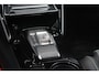 Peugeot 208 1.2 Hybrid 145PK e-DCS6 GT | NAVIGATIE | DRAADLOZE APPLE CARPLAY/ANDROID AUTO | CAMERA VOOR + ACHTER | FULL LED KOPLAMPEN | LICHTMETALEN VELGEN 17" | DODEHOEK DETECTIE | DRAADLOZE TELEFOONLADER | KEYLESS ENTRY/START | DAB+ RADIO | ADAPTIVE CRUISE CONTROL |
