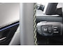 Peugeot 208 1.2 Hybrid 145PK e-DCS6 GT | NAVIGATIE | DRAADLOZE APPLE CARPLAY/ANDROID AUTO | CAMERA VOOR + ACHTER | FULL LED KOPLAMPEN | LICHTMETALEN VELGEN 17" | DODEHOEK DETECTIE | DRAADLOZE TELEFOONLADER | KEYLESS ENTRY/START | DAB+ RADIO | ADAPTIVE CRUISE CONTROL |