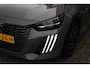 Peugeot 208 1.2 Hybrid 145PK e-DCS6 GT | NAVIGATIE | DRAADLOZE APPLE CARPLAY/ANDROID AUTO | CAMERA VOOR + ACHTER | FULL LED KOPLAMPEN | LICHTMETALEN VELGEN 17" | DODEHOEK DETECTIE | DRAADLOZE TELEFOONLADER | KEYLESS ENTRY/START | DAB+ RADIO | ADAPTIVE CRUISE CONTROL |