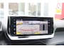 Peugeot 208 1.2 Hybrid 145PK e-DCS6 GT | NAVIGATIE | DRAADLOZE APPLE CARPLAY/ANDROID AUTO | CAMERA VOOR + ACHTER | FULL LED KOPLAMPEN | LICHTMETALEN VELGEN 17" | DODEHOEK DETECTIE | DRAADLOZE TELEFOONLADER | KEYLESS ENTRY/START | DAB+ RADIO | ADAPTIVE CRUISE CONTROL |