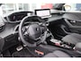 Peugeot 208 1.2 Hybrid 145PK e-DCS6 GT | NAVIGATIE | DRAADLOZE APPLE CARPLAY/ANDROID AUTO | CAMERA VOOR + ACHTER | FULL LED KOPLAMPEN | LICHTMETALEN VELGEN 17" | DODEHOEK DETECTIE | DRAADLOZE TELEFOONLADER | KEYLESS ENTRY/START | DAB+ RADIO | ADAPTIVE CRUISE CONTROL |