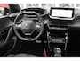 Peugeot 208 1.2 Hybrid 145PK e-DCS6 GT | NAVIGATIE | DRAADLOZE APPLE CARPLAY/ANDROID AUTO | CAMERA VOOR + ACHTER | FULL LED KOPLAMPEN | LICHTMETALEN VELGEN 17" | DODEHOEK DETECTIE | DRAADLOZE TELEFOONLADER | KEYLESS ENTRY/START | DAB+ RADIO | ADAPTIVE CRUISE CONTROL |