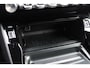 Peugeot 208 1.2 Hybrid 145PK e-DCS6 GT | NAVIGATIE | DRAADLOZE APPLE CARPLAY/ANDROID AUTO | CAMERA VOOR + ACHTER | FULL LED KOPLAMPEN | LICHTMETALEN VELGEN 17" | DODEHOEK DETECTIE | DRAADLOZE TELEFOONLADER | KEYLESS ENTRY/START | DAB+ RADIO | ADAPTIVE CRUISE CONTROL |