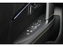 Peugeot 208 1.2 Hybrid 145PK e-DCS6 GT | NAVIGATIE | DRAADLOZE APPLE CARPLAY/ANDROID AUTO | CAMERA VOOR + ACHTER | FULL LED KOPLAMPEN | LICHTMETALEN VELGEN 17" | DODEHOEK DETECTIE | DRAADLOZE TELEFOONLADER | KEYLESS ENTRY/START | DAB+ RADIO | ADAPTIVE CRUISE CONTROL |