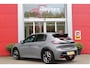 Peugeot 208 1.2 Hybrid 145PK e-DCS6 GT | NAVIGATIE | DRAADLOZE APPLE CARPLAY/ANDROID AUTO | CAMERA VOOR + ACHTER | FULL LED KOPLAMPEN | LICHTMETALEN VELGEN 17" | DODEHOEK DETECTIE | DRAADLOZE TELEFOONLADER | KEYLESS ENTRY/START | DAB+ RADIO | ADAPTIVE CRUISE CONTROL |