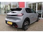 Peugeot 208 1.2 Hybrid 145PK e-DCS6 GT | NAVIGATIE | DRAADLOZE APPLE CARPLAY/ANDROID AUTO | CAMERA VOOR + ACHTER | FULL LED KOPLAMPEN | LICHTMETALEN VELGEN 17" | DODEHOEK DETECTIE | DRAADLOZE TELEFOONLADER | KEYLESS ENTRY/START | DAB+ RADIO | ADAPTIVE CRUISE CONTROL |