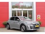 Peugeot 208 1.2 Hybrid 145PK e-DCS6 GT | NAVIGATIE | DRAADLOZE APPLE CARPLAY/ANDROID AUTO | CAMERA VOOR + ACHTER | FULL LED KOPLAMPEN | LICHTMETALEN VELGEN 17" | DODEHOEK DETECTIE | DRAADLOZE TELEFOONLADER | KEYLESS ENTRY/START | DAB+ RADIO | ADAPTIVE CRUISE CONTROL |