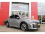 Peugeot 208 1.2 Hybrid 145PK e-DCS6 GT | NAVIGATIE | DRAADLOZE APPLE CARPLAY/ANDROID AUTO | CAMERA VOOR + ACHTER | FULL LED KOPLAMPEN | LICHTMETALEN VELGEN 17" | DODEHOEK DETECTIE | DRAADLOZE TELEFOONLADER | KEYLESS ENTRY/START | DAB+ RADIO | ADAPTIVE CRUISE CONTROL |