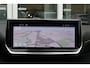 Peugeot 208 1.2 Hybrid 145PK e-DCS6 GT | NAVIGATIE | DRAADLOZE APPLE CARPLAY/ANDROID AUTO | CAMERA VOOR + ACHTER | FULL LED KOPLAMPEN | LICHTMETALEN VELGEN 17" | DODEHOEK DETECTIE | DRAADLOZE TELEFOONLADER | KEYLESS ENTRY/START | DAB+ RADIO | ADAPTIVE CRUISE CONTROL |