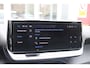 Peugeot 208 1.2 Hybrid 145PK e-DCS6 GT | NAVIGATIE | DRAADLOZE APPLE CARPLAY/ANDROID AUTO | CAMERA VOOR + ACHTER | FULL LED KOPLAMPEN | LICHTMETALEN VELGEN 17" | DODEHOEK DETECTIE | DRAADLOZE TELEFOONLADER | KEYLESS ENTRY/START | DAB+ RADIO | ADAPTIVE CRUISE CONTROL |