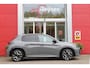 Peugeot 208 1.2 Hybrid 145PK e-DCS6 GT | NAVIGATIE | DRAADLOZE APPLE CARPLAY/ANDROID AUTO | CAMERA VOOR + ACHTER | FULL LED KOPLAMPEN | LICHTMETALEN VELGEN 17" | DODEHOEK DETECTIE | DRAADLOZE TELEFOONLADER | KEYLESS ENTRY/START | DAB+ RADIO | ADAPTIVE CRUISE CONTROL |
