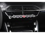 Peugeot 208 1.2 Hybrid 145PK e-DCS6 GT | NAVIGATIE | DRAADLOZE APPLE CARPLAY/ANDROID AUTO | CAMERA VOOR + ACHTER | FULL LED KOPLAMPEN | LICHTMETALEN VELGEN 17" | DODEHOEK DETECTIE | DRAADLOZE TELEFOONLADER | KEYLESS ENTRY/START | DAB+ RADIO | ADAPTIVE CRUISE CONTROL |
