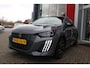 Peugeot 208 1.2 Hybrid 145PK e-DCS6 GT | NAVIGATIE | DRAADLOZE APPLE CARPLAY/ANDROID AUTO | CAMERA VOOR + ACHTER | FULL LED KOPLAMPEN | LICHTMETALEN VELGEN 17" | DODEHOEK DETECTIE | DRAADLOZE TELEFOONLADER | KEYLESS ENTRY/START | DAB+ RADIO | ADAPTIVE CRUISE CONTROL |