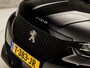 Peugeot 2008 1.2 PureTech Sport (APPLE CARPLAY, GROOT NAVI, CLIMATE, ZWART HEMEL, PARKEERSENSOREN, SPORTSTOELEN, CRUISE, DAB+, NIEUWSTAAT)