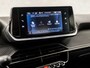 Peugeot 2008 1.2 PureTech Sport (APPLE CARPLAY, GROOT NAVI, CLIMATE, ZWART HEMEL, PARKEERSENSOREN, SPORTSTOELEN, CRUISE, DAB+, NIEUWSTAAT)