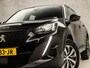 Peugeot 2008 1.2 PureTech Sport (APPLE CARPLAY, GROOT NAVI, CLIMATE, ZWART HEMEL, PARKEERSENSOREN, SPORTSTOELEN, CRUISE, DAB+, NIEUWSTAAT)