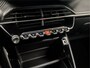 Peugeot 2008 1.2 PureTech Sport (APPLE CARPLAY, GROOT NAVI, CLIMATE, ZWART HEMEL, PARKEERSENSOREN, SPORTSTOELEN, CRUISE, DAB+, NIEUWSTAAT)