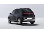 Hyundai Inster Evolve Vanaf € 269,- p/m Private Lease | € 3500,- korting !! | Actieve rijbaanassistentie (LKA) | Dagrijverlichting, LED
