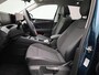 Volkswagen Tiguan 1.5 eHybrid Life Edition 204 PK | Panoramadak | Stoelverwarming | LED Koplampen | Apple Carplay | Navigatie | Keyless access | Camera | Elektrische achterklep | Stuurverwarming | Android Auto | Climate control | 19" Lichtmetalen velgen |