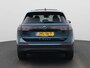 Volkswagen Tiguan 1.5 eHybrid Life Edition 204 PK | Panoramadak | Stoelverwarming | LED Koplampen | Apple Carplay | Navigatie | Keyless access | Camera | Elektrische achterklep | Stuurverwarming | Android Auto | Climate control | 19" Lichtmetalen velgen |