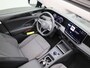 Volkswagen Tiguan 1.5 eHybrid Life Edition 204 PK | Panoramadak | Stoelverwarming | LED Koplampen | Apple Carplay | Navigatie | Keyless access | Camera | Elektrische achterklep | Stuurverwarming | Android Auto | Climate control | 19" Lichtmetalen velgen |