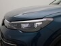 Volkswagen Tiguan 1.5 eHybrid Life Edition 204 PK | Panoramadak | Stoelverwarming | LED Koplampen | Apple Carplay | Navigatie | Keyless access | Camera | Elektrische achterklep | Stuurverwarming | Android Auto | Climate control | 19" Lichtmetalen velgen |