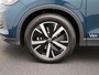 Volkswagen Tiguan 1.5 eHybrid Life Edition 204 PK | Panoramadak | Stoelverwarming | LED Koplampen | Apple Carplay | Navigatie | Keyless access | Camera | Elektrische achterklep | Stuurverwarming | Android Auto | Climate control | 19" Lichtmetalen velgen |