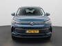 Volkswagen Tiguan 1.5 eHybrid Life Edition 204 PK | Panoramadak | Stoelverwarming | LED Koplampen | Apple Carplay | Navigatie | Keyless access | Camera | Elektrische achterklep | Stuurverwarming | Android Auto | Climate control | 19" Lichtmetalen velgen |