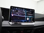 Volkswagen Tiguan 1.5 eHybrid Life Edition 204 PK | Panoramadak | Stoelverwarming | LED Koplampen | Apple Carplay | Navigatie | Keyless access | Camera | Elektrische achterklep | Stuurverwarming | Android Auto | Climate control | 19" Lichtmetalen velgen |