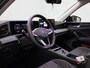 Volkswagen Tiguan 1.5 eHybrid Life Edition 204 PK | Panoramadak | Stoelverwarming | LED Koplampen | Apple Carplay | Navigatie | Keyless access | Camera | Elektrische achterklep | Stuurverwarming | Android Auto | Climate control | 19" Lichtmetalen velgen |