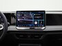Volkswagen Tiguan 1.5 eHybrid Life Edition 204 PK | Panoramadak | Stoelverwarming | LED Koplampen | Apple Carplay | Navigatie | Keyless access | Camera | Elektrische achterklep | Stuurverwarming | Android Auto | Climate control | 19" Lichtmetalen velgen |