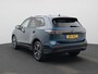 Volkswagen Tiguan 1.5 eHybrid Life Edition 204 PK | Panoramadak | Stoelverwarming | LED Koplampen | Apple Carplay | Navigatie | Keyless access | Camera | Elektrische achterklep | Stuurverwarming | Android Auto | Climate control | 19" Lichtmetalen velgen |